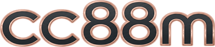 cc88m